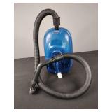 Kenmore Vacuum