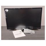 Small Upstars Television