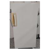 Kenmore Upright Freezer