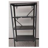 Metal Shelf
