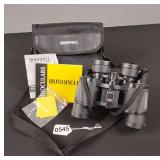 Bushnell Binoculars