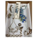 Misc. Jewelry