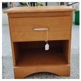 Nice Side Table