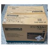Kenmore Air Conditioner