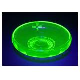 Uranium Candy Bowl