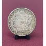 Coins & Collectibles Auction