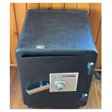 Sentry Safe