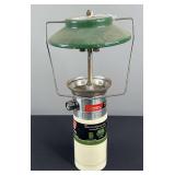 Coleman Propane Lantern
