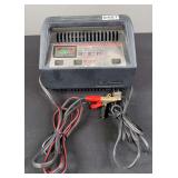 Signature Series Fully Automatic Starter Charger
