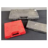 Bits & Socket Sets