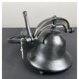 Vintage Bell