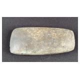 4.5” Celt