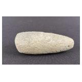 Native American Tool