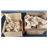Minerals Unlimited Rocks, Minerals, & Stones