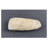 3.5” Celt