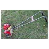 Mantis Compact Garden Tiller