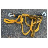 Tow Rope