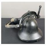 Dinner Bell