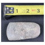 3” Celt