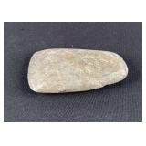 3.75” Celt