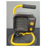 Windmere Floor Heater