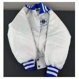 Stolle Corporation Holloway Jacket Size M