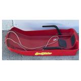Snowglider Kids Sled