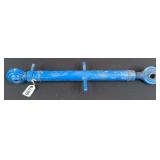 3-Point Hitch Top Link