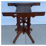 Table Base