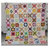Quilt