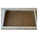 Shadow Box