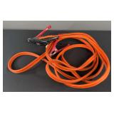 Jumper Cables