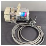 Campbell Hausfeld Power Pal Air Compressor