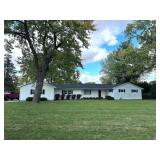 1334 Maplewood Drive 1334 Maplewood Drive