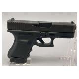 Glock  .45 ACP  30S  BGHP217