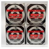 Winchester Xpert .22 Cal Hollow Point 22 RF Long Rifle 36 GR., 2000 Cartridges