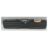 Dosko Sport Gun Case