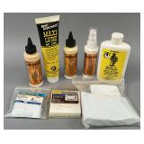 Hoppes Cleaning Solutions & Supplies