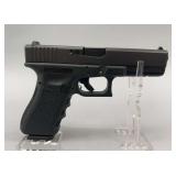 Glock  .40  22  TPH456