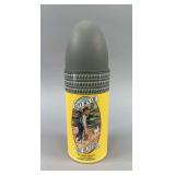 Remington UMC Return Of The Hunters Ammo Tin (350 Rounds .22 LR)