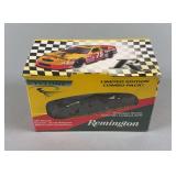 Remington 22 LR. & Pocket Knife Combo Pack, 325 Rounds