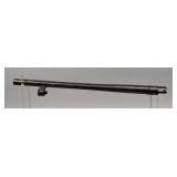 Mossberg 18” 12 Ga Shotgun Barrel