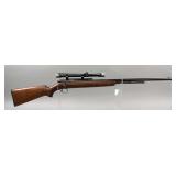 Winchester  .22 S, L, or LR  Model 72