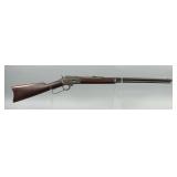 Marlin  32-20  Model 94  384