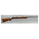 Winchester  .22 LR  Model 75  8690