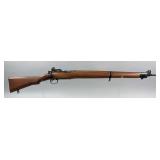 Enfield  .303  No.4 MK2  PF60273