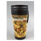 Remington Bullet Mug 22 Cal. High Velocity, 300 count