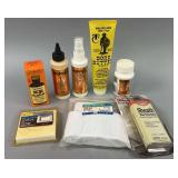 Hoppes Cleaning Solutions & Supplies