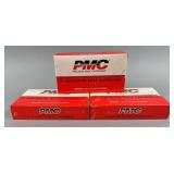 PMC 270 Win. 150 Gr., 60 Count
