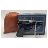 Smith & Wesson  9mm  59  A463205